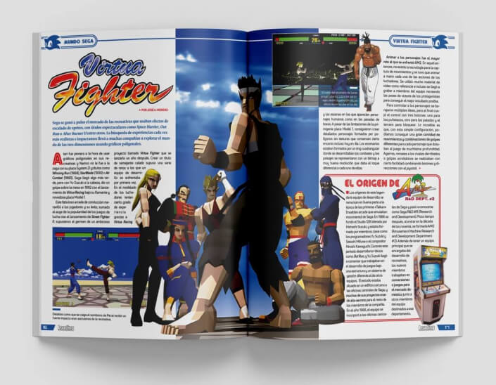 Loading14_Virtua_Fighter